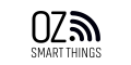 Oz Smart Things