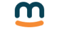Mecamedia IT