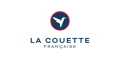 La Couette Française FR