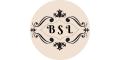 Boutique SecondLife GB