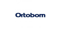 Ortobom BR