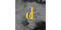 Diaca Brand Apparel