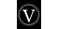 byvael.com