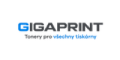 Gigaprint.cz CZ