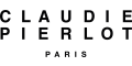 Claudie Pierlot FR