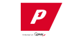 P1.nl NL