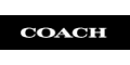 Coach US