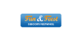 Geboorte-feestwinkel NL
