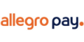 Allegro Pay