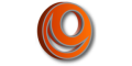 CreationsRewards.Net LLC