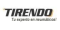 Tirendo ES
