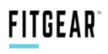 FitGear MY CPS
