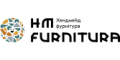 HM-Furnitura UA