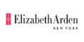 Elizabeth Arden DE