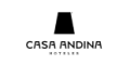 Casa Andina
