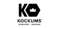 Kockums Jernverk Danmark DK