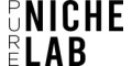 Programa afiliados Pure Niche Lab ES