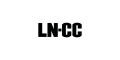 LN-CC US