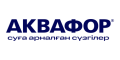 Аквафор KZ