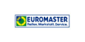 Euromaster DE