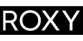 Roxy BE