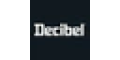 Decibel Hair