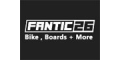 Fantic26 DE