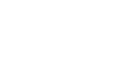 Gaiaa Designs GB
