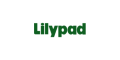 lilypadpaint.com