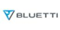BLUETTI CA