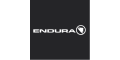 Endura DE