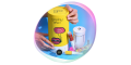 GoPlay Cosmetics