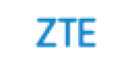 ZTE UK GB