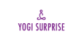 Yogi Surprise US