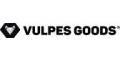 Vulpes Goods NL