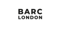 Barc London Affiliate GB