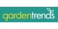 Garden Trends UK