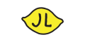 Jenny Lemons US