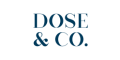 Dose & Co AU