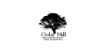Cedar Mill Firearms US