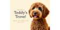 Teddys Trove GB