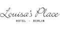Louisas Place AD