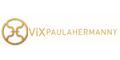 Vix Paula Hermanny UK