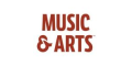 Music and Arts