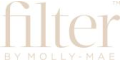 filterbymollymae.com