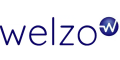 Welzo GB