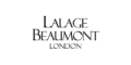 Lalage Beaumont