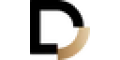 AO- Dreame Purifier_CPS_US (Realtime)