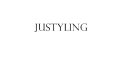 justyling.com GB
