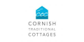 Corncott UK